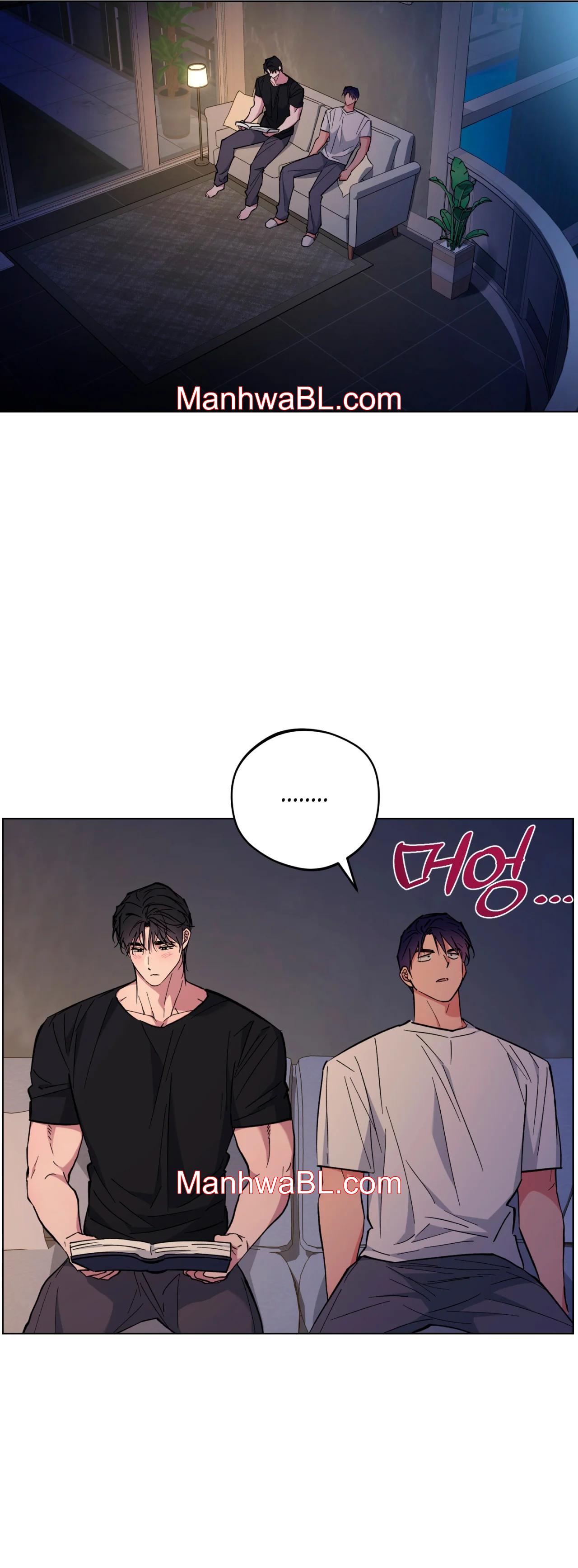 El Amanecer del Dragón - Capítulo 63 manhwa