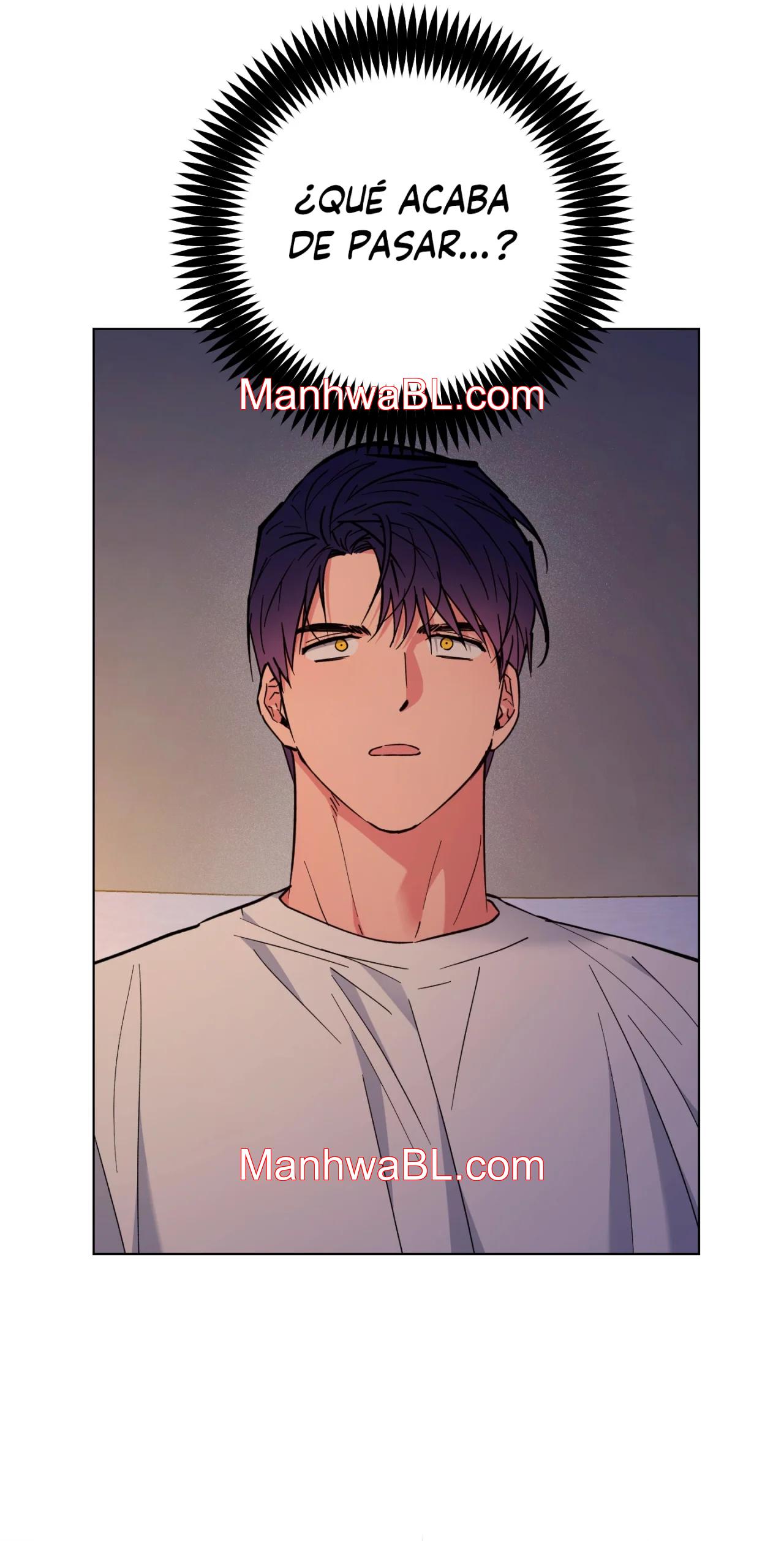 El Amanecer del Dragón - Capítulo 63 manhwa