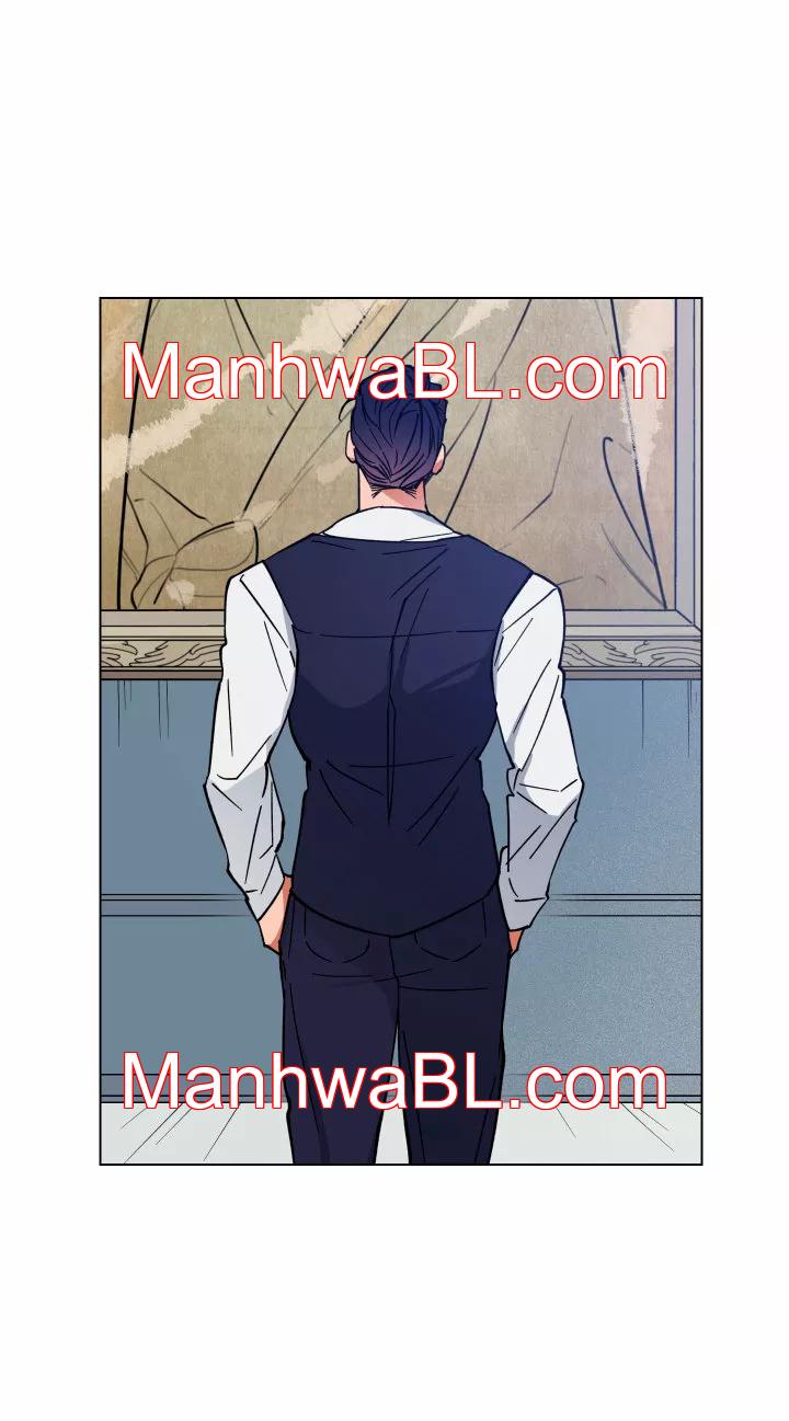 El Amanecer del Dragón - Capítulo 1.2 manhwa