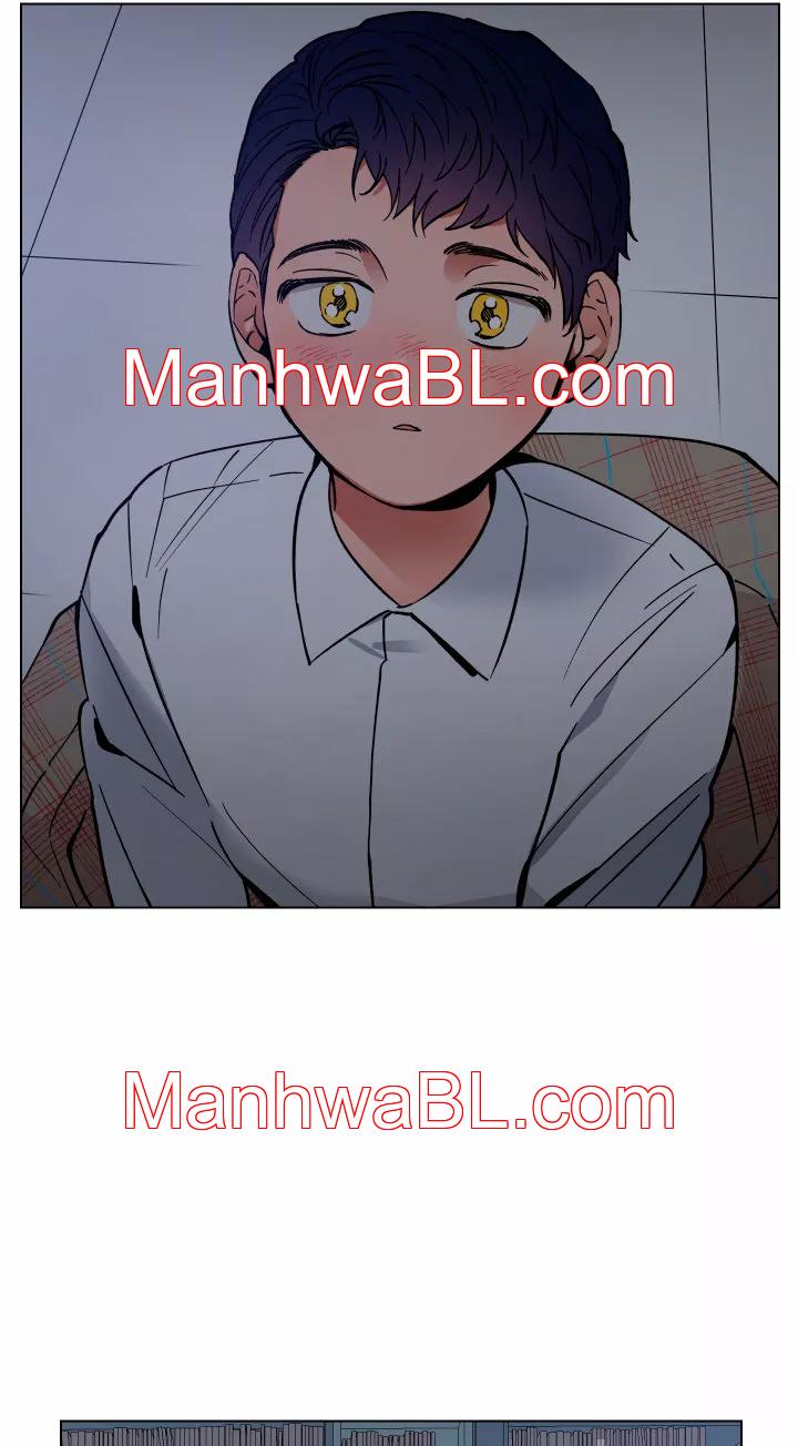 El Amanecer del Dragón - Capítulo 1.2 manhwa