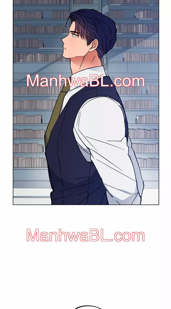 El Amanecer del Dragón - Capítulo 1.2 manhwa