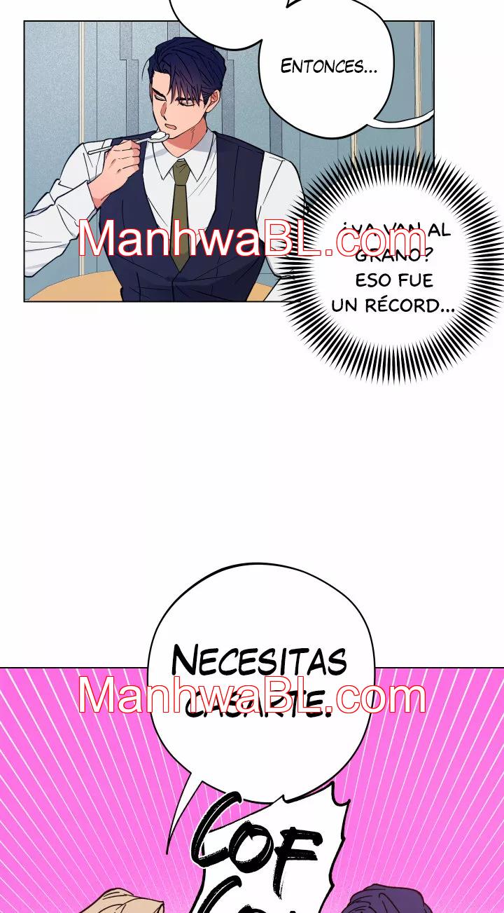 El Amanecer del Dragón - Capítulo 1.2 manhwa