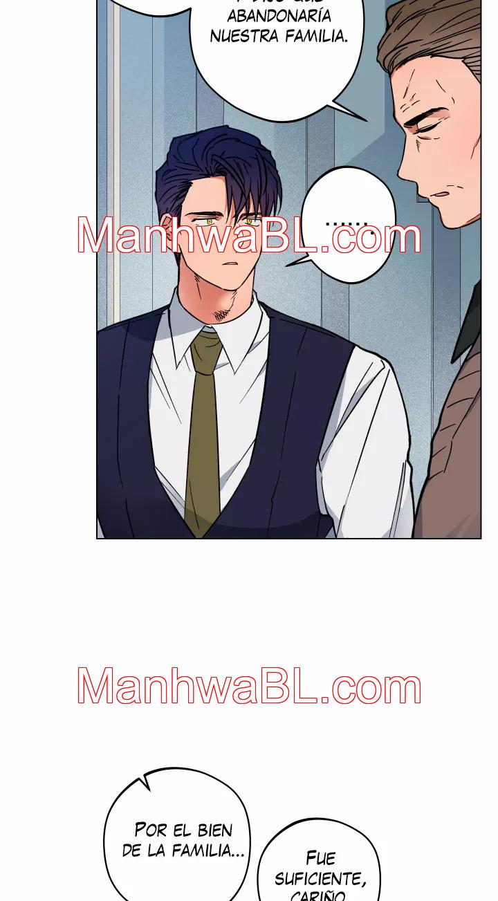 El Amanecer del Dragón - Capítulo 1.2 manhwa
