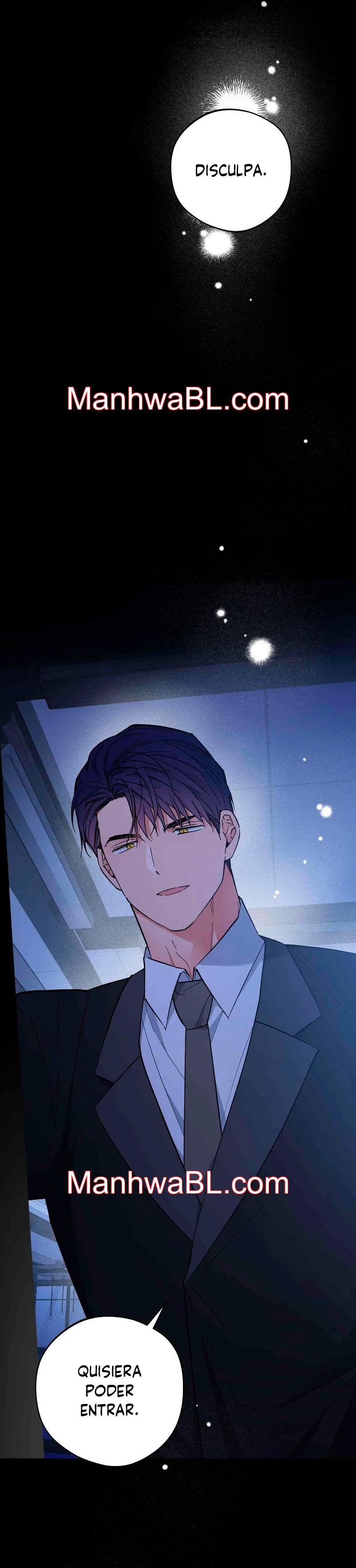 El Amanecer del Dragón - Capítulo 66 manhwa