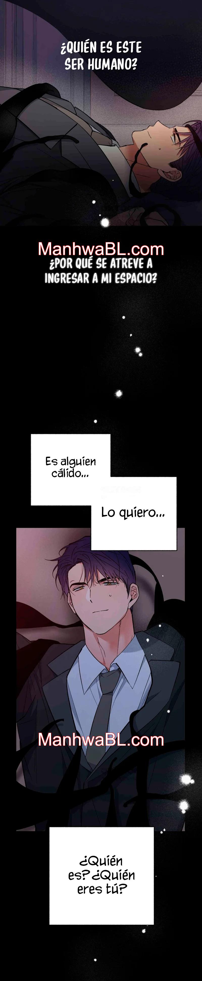 El Amanecer del Dragón - Capítulo 66 manhwa