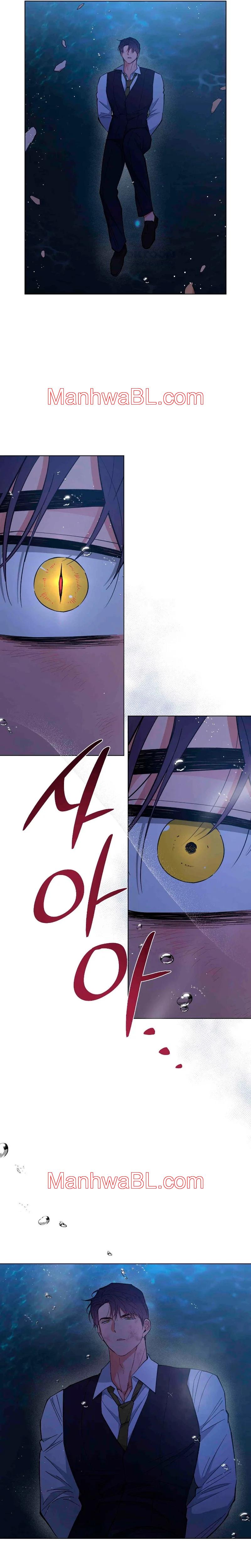 El Amanecer del Dragón - Capítulo 66 manhwa