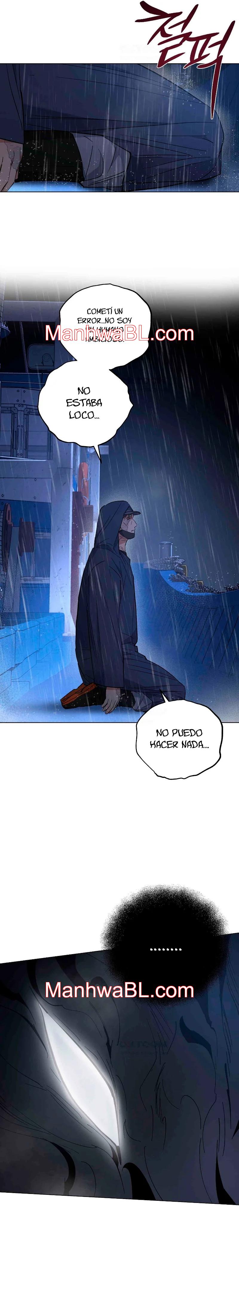 El Amanecer del Dragón - Capítulo 66 manhwa