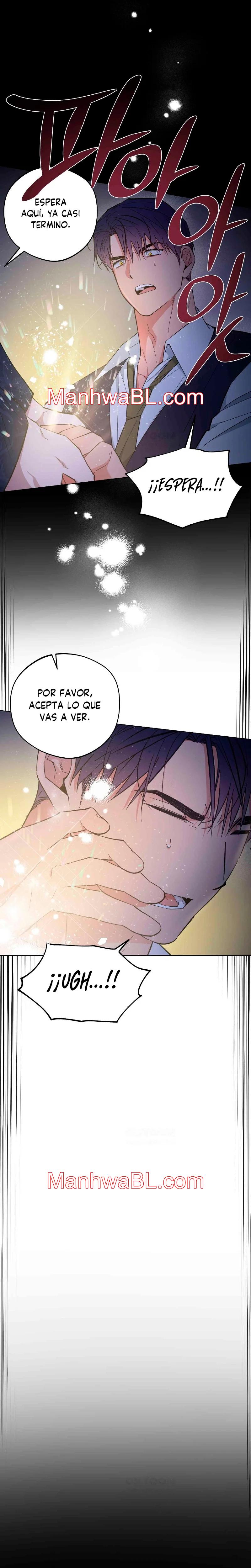 El Amanecer del Dragón - Capítulo 66 manhwa
