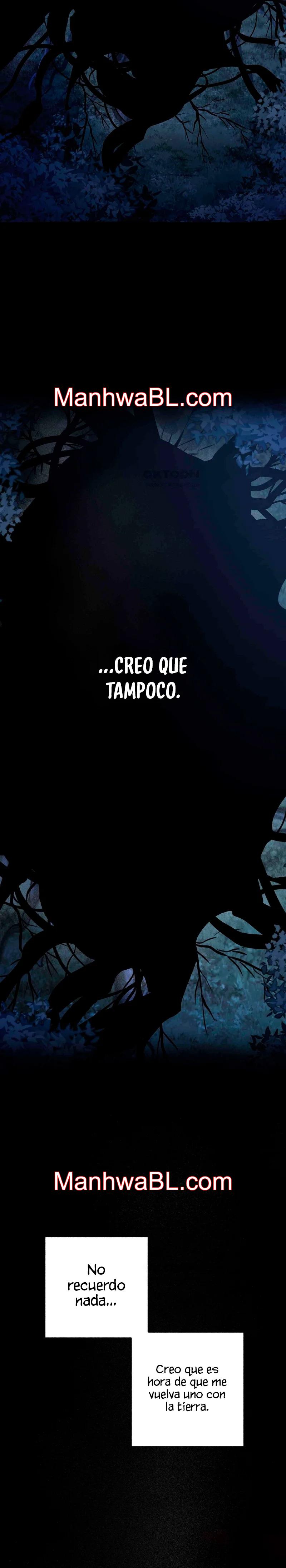 El Amanecer del Dragón - Capítulo 66 manhwa