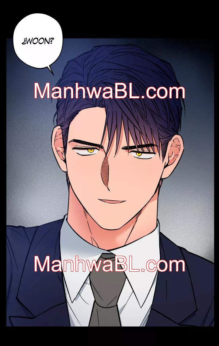 El Amanecer del Dragón - Capítulo 6 manhwa