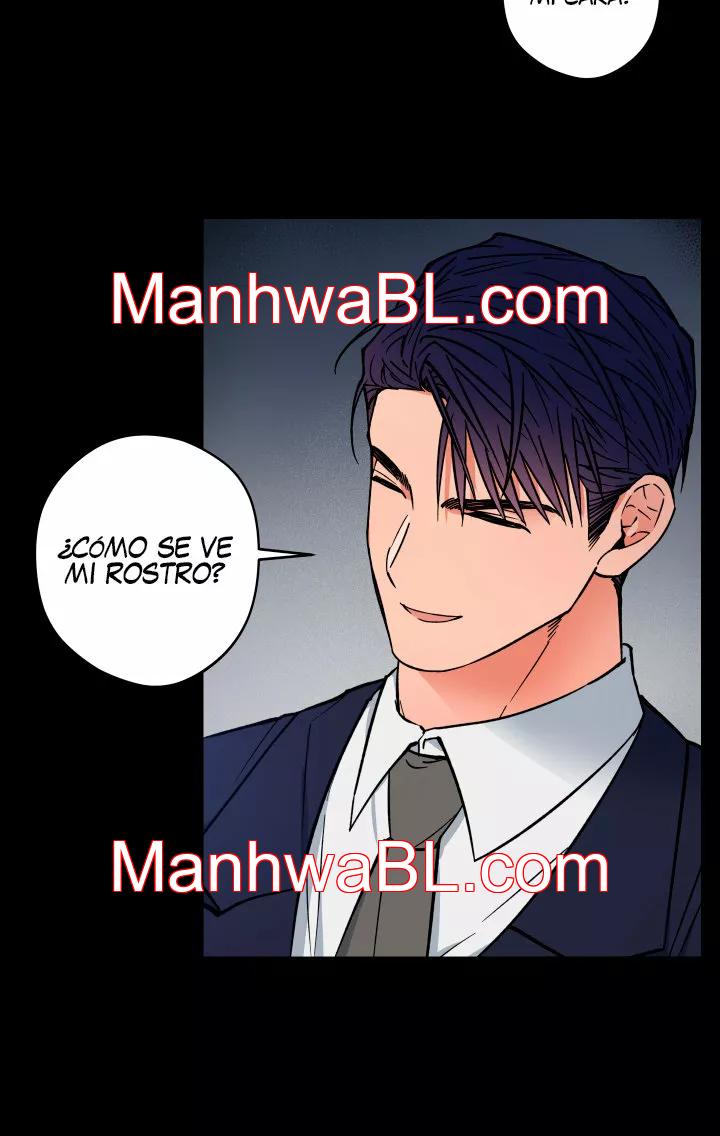 El Amanecer del Dragón - Capítulo 6 manhwa