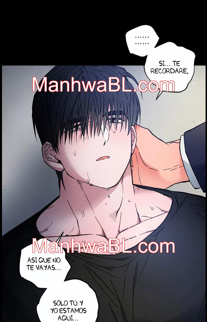 El Amanecer del Dragón - Capítulo 6 manhwa