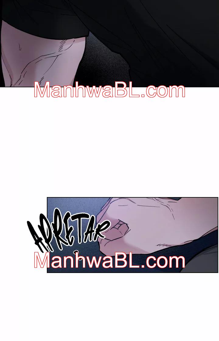El Amanecer del Dragón - Capítulo 6 manhwa