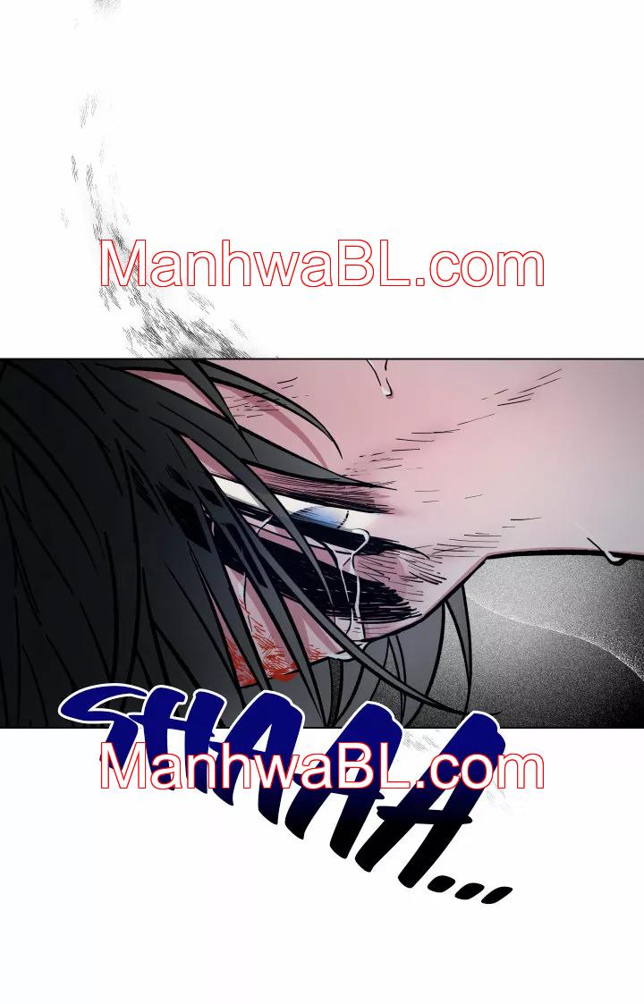 El Amanecer del Dragón - Capítulo 6 manhwa