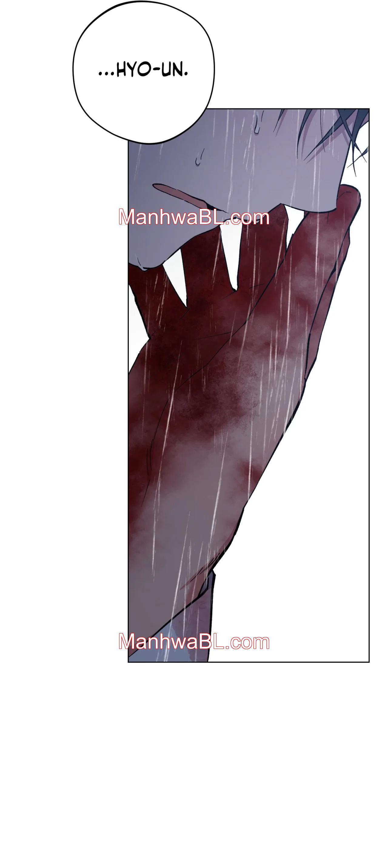 El Amanecer del Dragón - Capítulo 55 manhwa