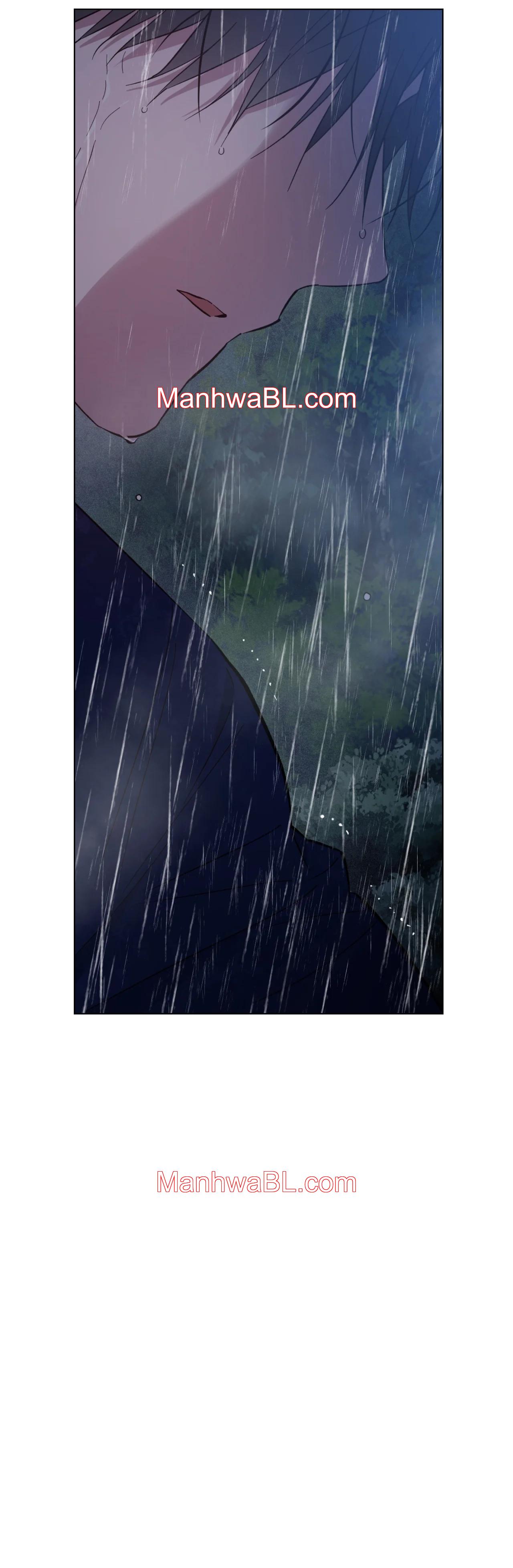 El Amanecer del Dragón - Capítulo 55 manhwa
