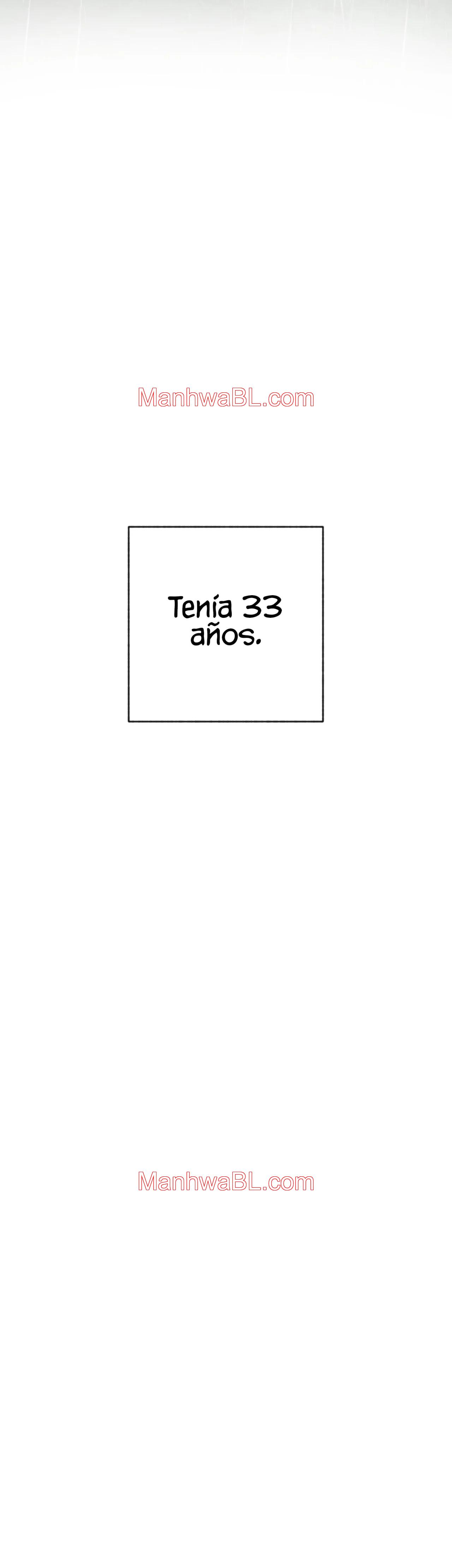 El Amanecer del Dragón - Capítulo 55 manhwa