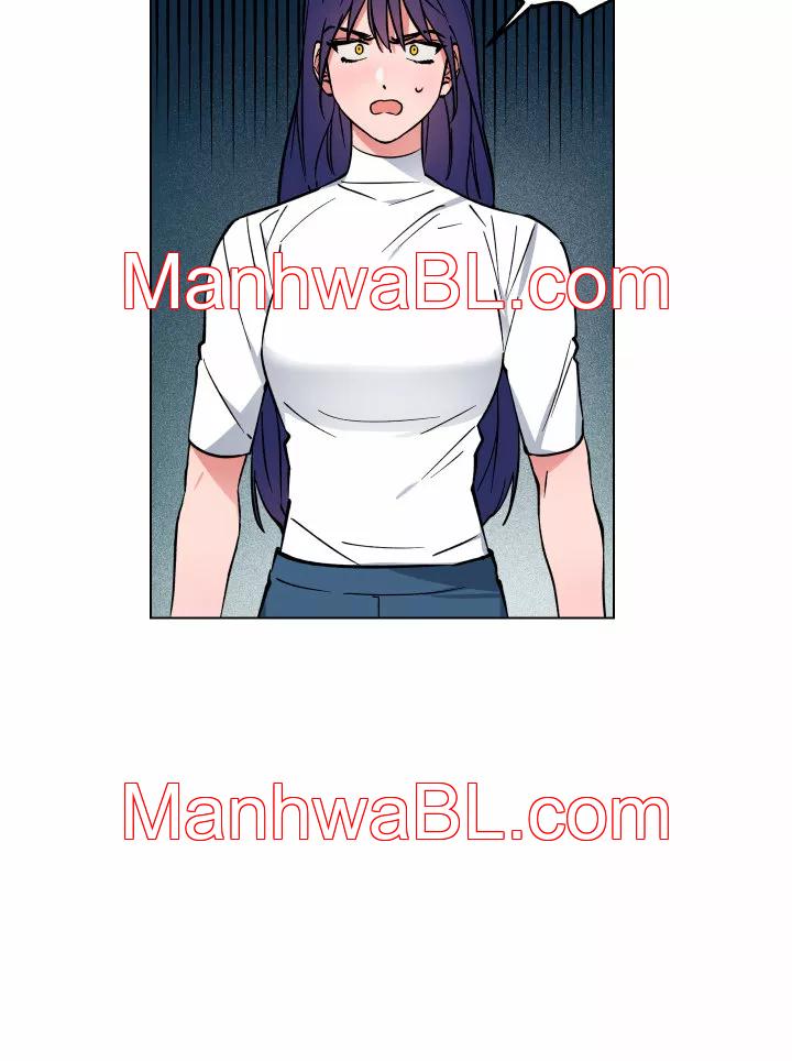 El Amanecer del Dragón - Capítulo 1.3 manhwa