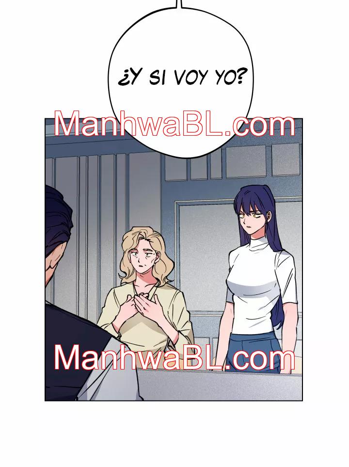 El Amanecer del Dragón - Capítulo 1.3 manhwa
