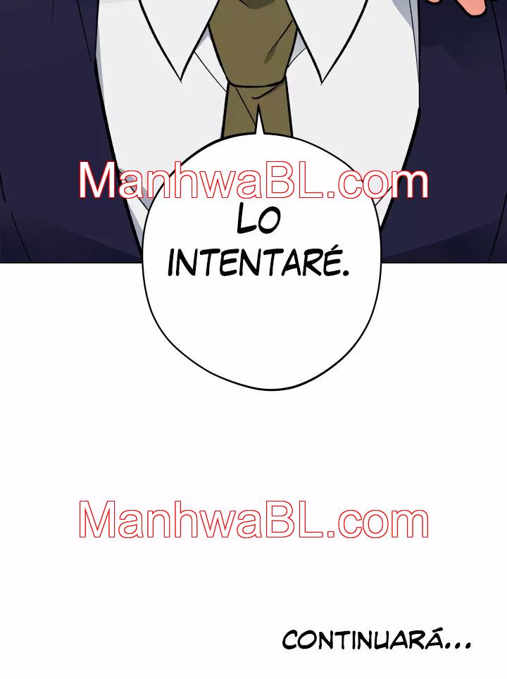 El Amanecer del Dragón - Capítulo 1.3 manhwa