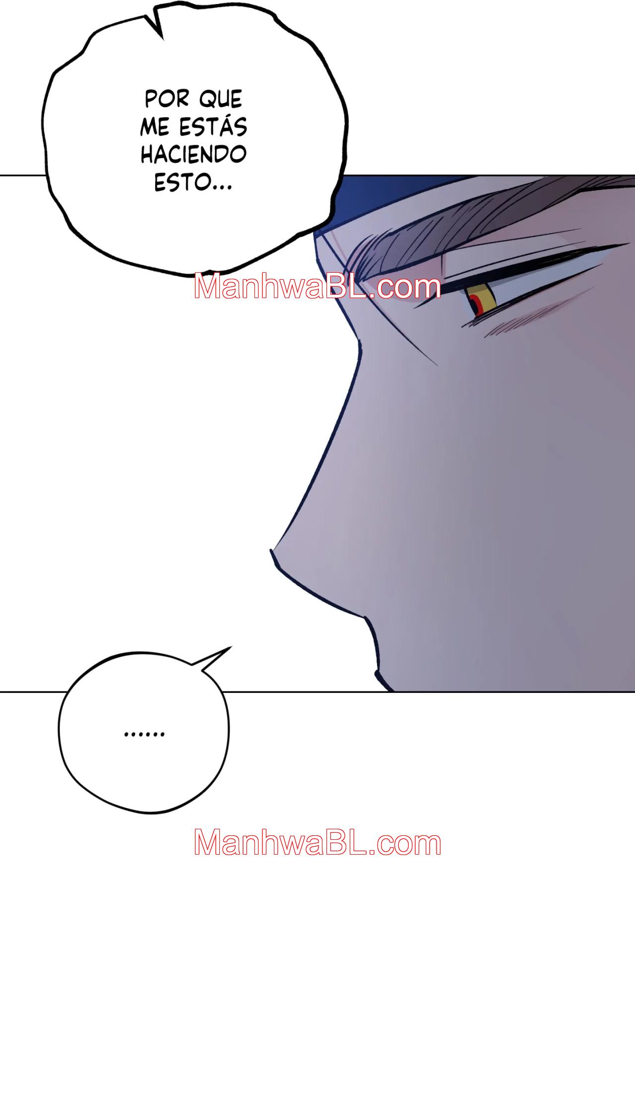 El Amanecer del Dragón - Capítulo 48.3 manhwa