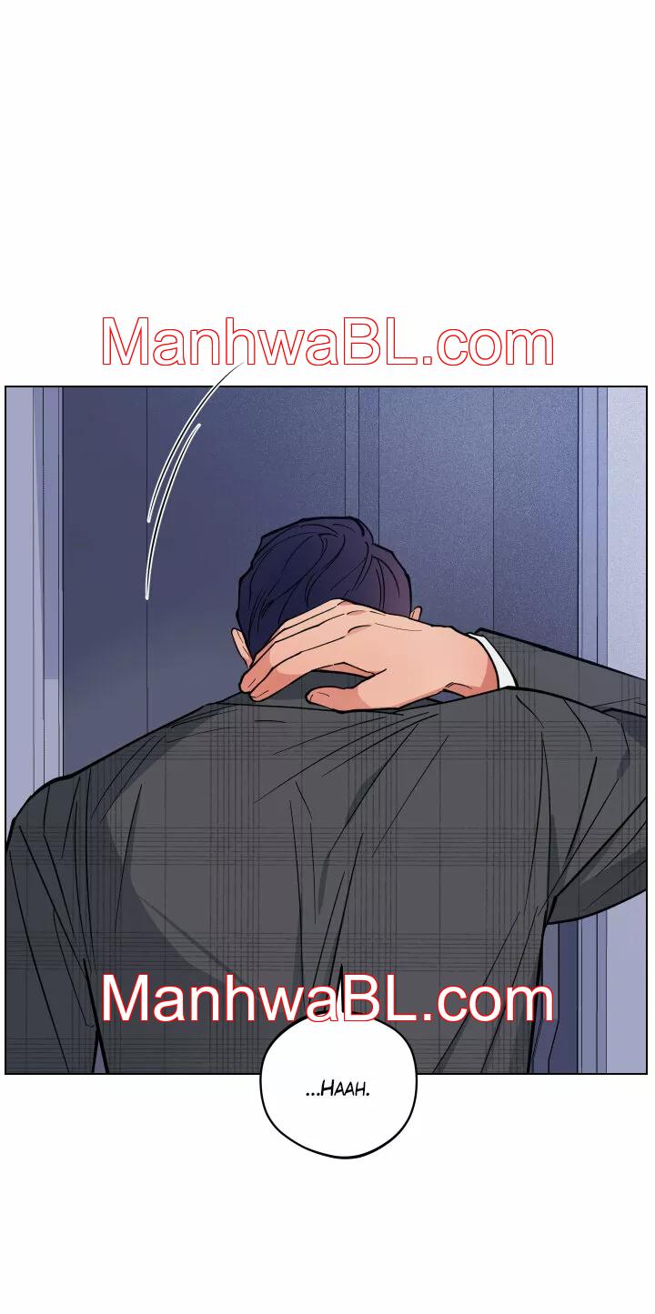 El Amanecer del Dragón - Capítulo 10 manhwa