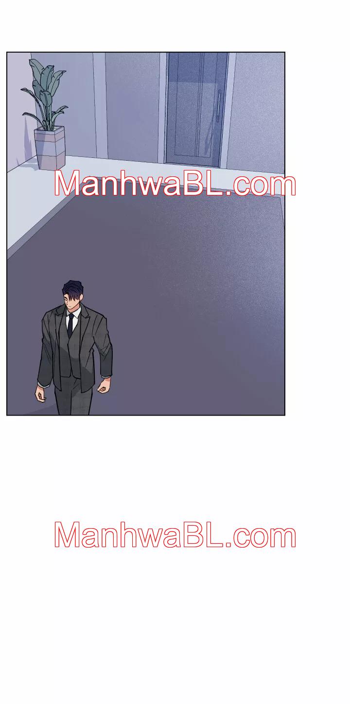 El Amanecer del Dragón - Capítulo 10 manhwa