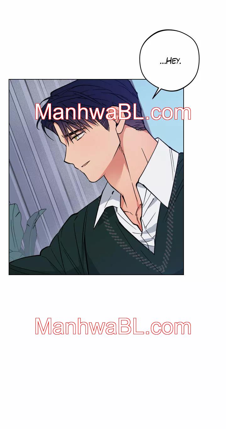 El Amanecer del Dragón - Capítulo 8 manhwa