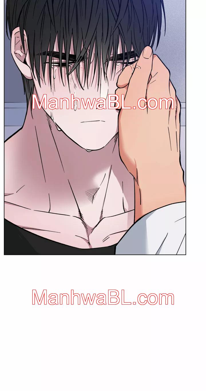 El Amanecer del Dragón - Capítulo 8 manhwa