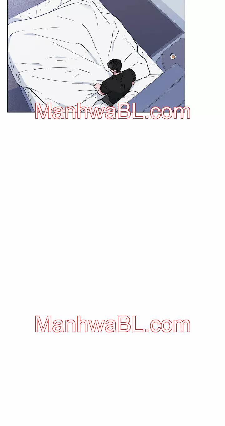 El Amanecer del Dragón - Capítulo 8 manhwa