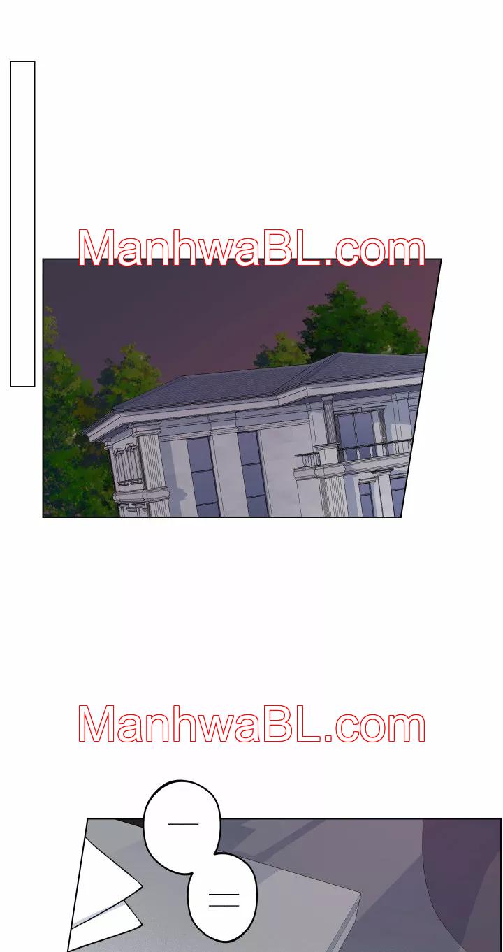 El Amanecer del Dragón - Capítulo 8 manhwa