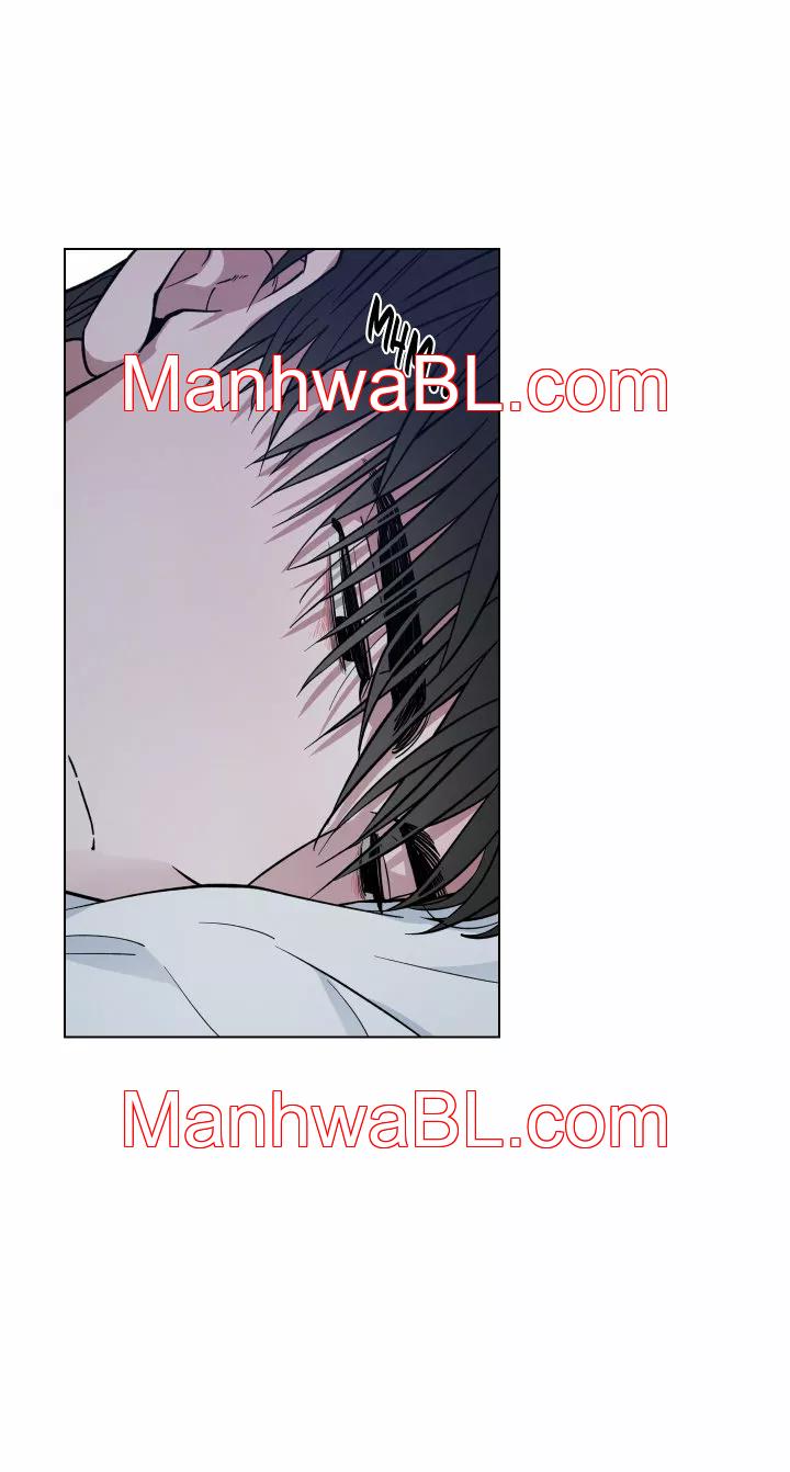El Amanecer del Dragón - Capítulo 8 manhwa