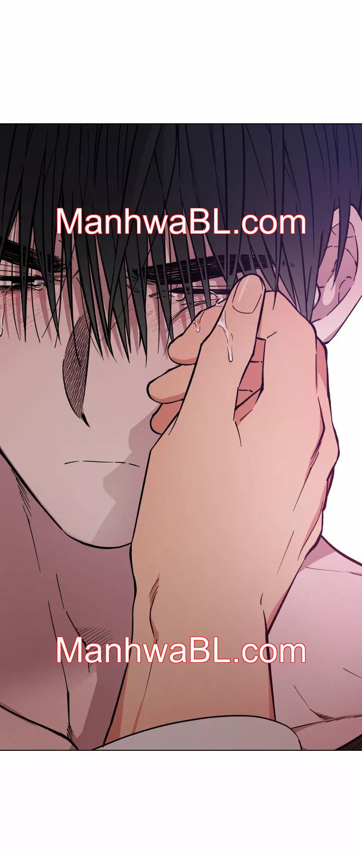 El Amanecer del Dragón - Capítulo 8 manhwa