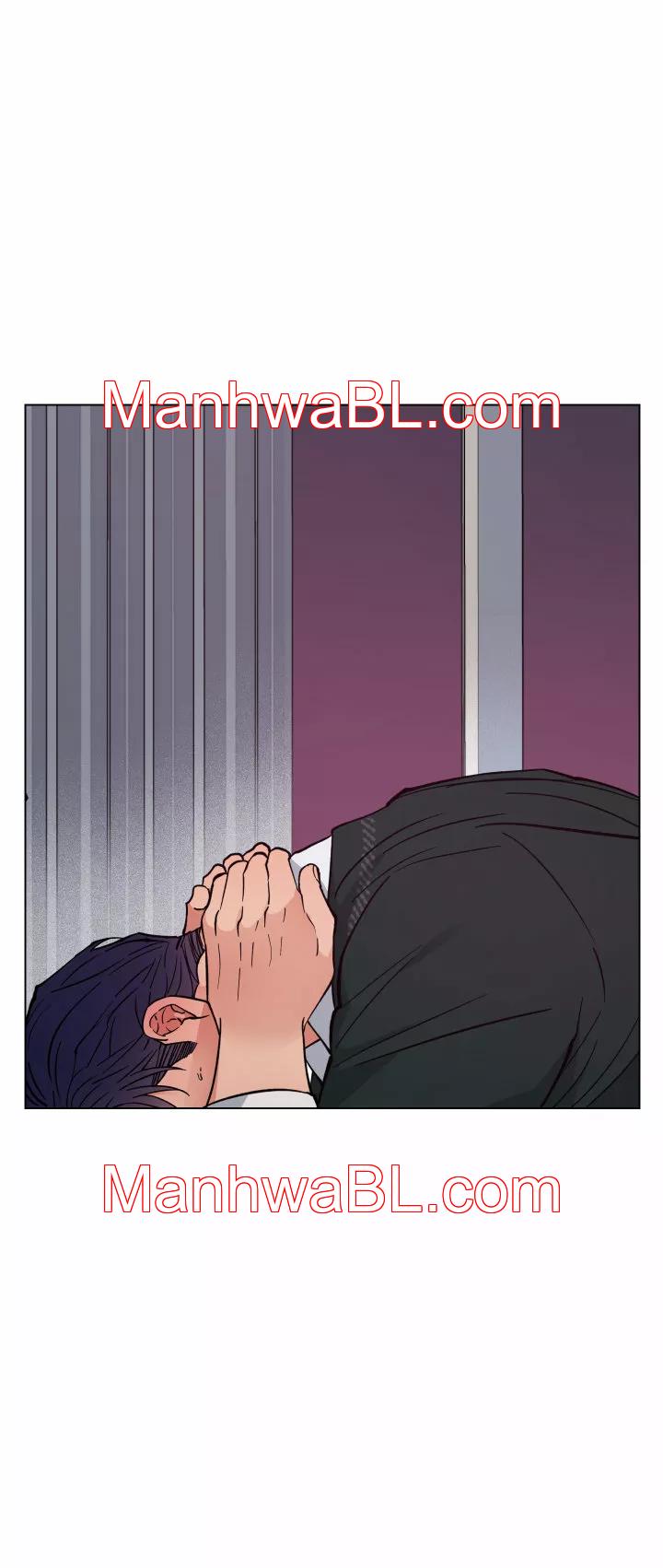 El Amanecer del Dragón - Capítulo 8 manhwa