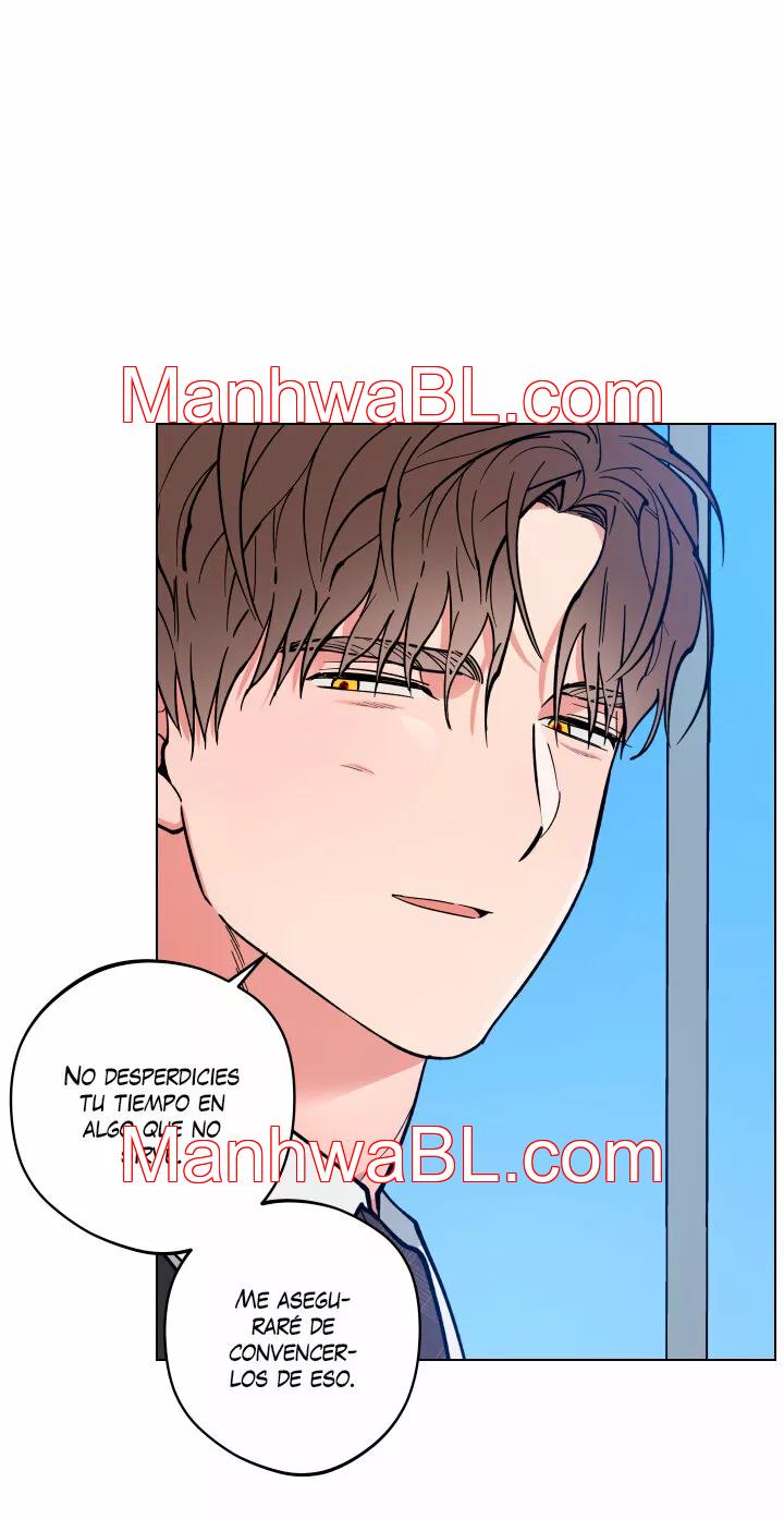 El Amanecer del Dragón - Capítulo 10.2 manhwa