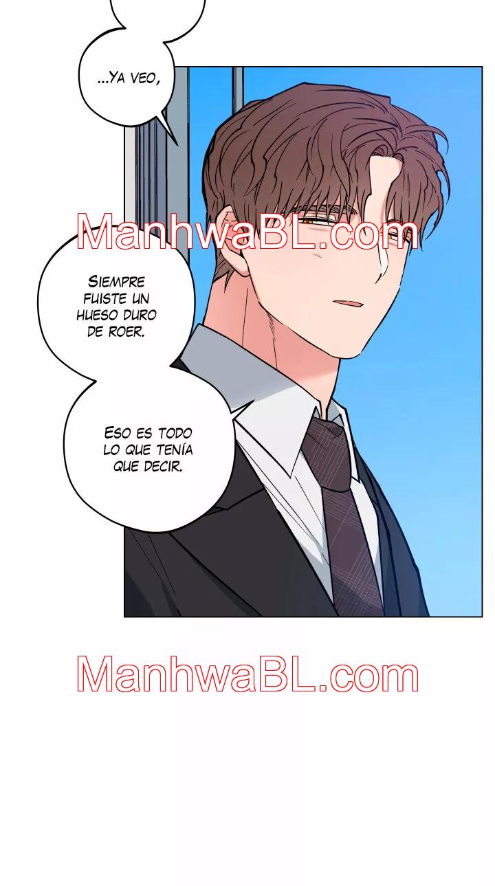 El Amanecer del Dragón - Capítulo 10.2 manhwa