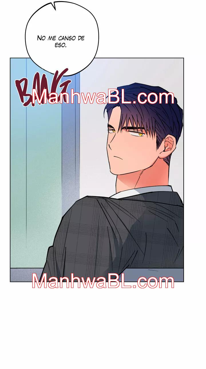 El Amanecer del Dragón - Capítulo 10.2 manhwa