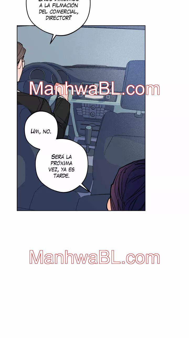 El Amanecer del Dragón - Capítulo 10.2 manhwa