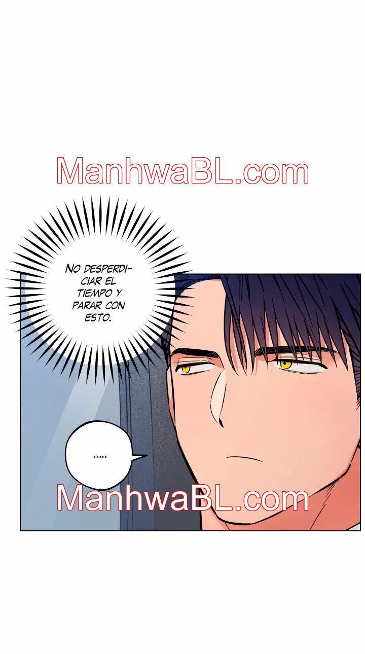 El Amanecer del Dragón - Capítulo 10.2 manhwa