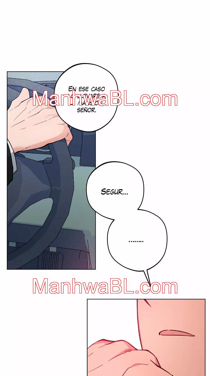 El Amanecer del Dragón - Capítulo 10.2 manhwa