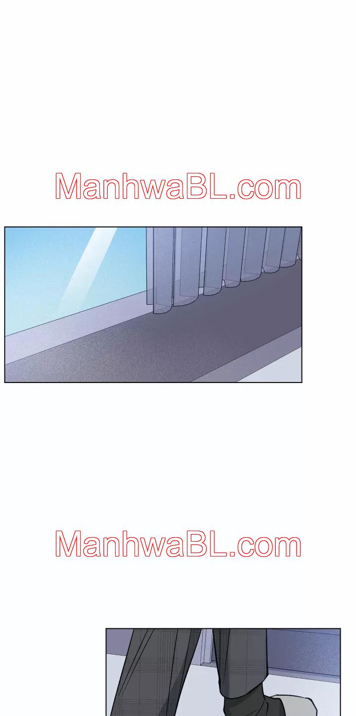 El Amanecer del Dragón - Capítulo 10.2 manhwa