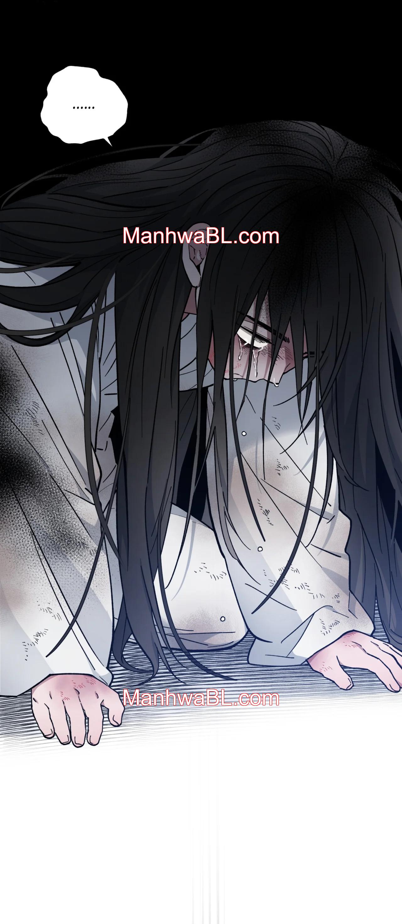 El Amanecer del Dragón - Capítulo 38.2 manhwa