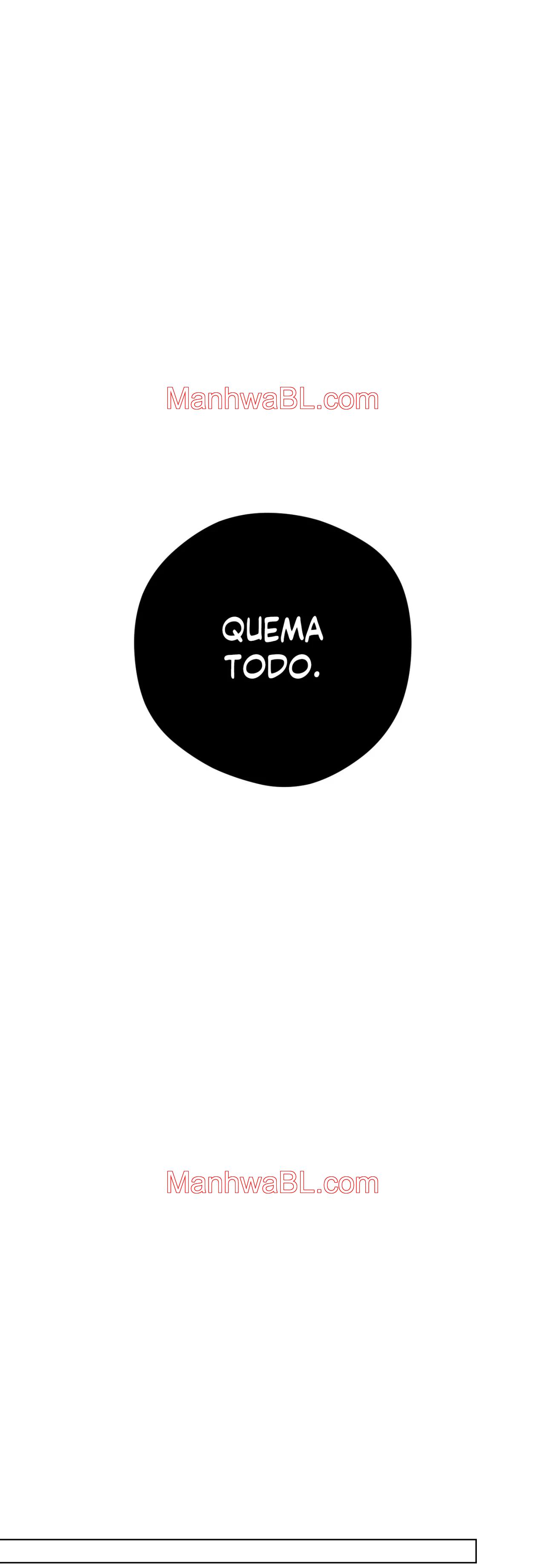 El Amanecer del Dragón - Capítulo 48 manhwa
