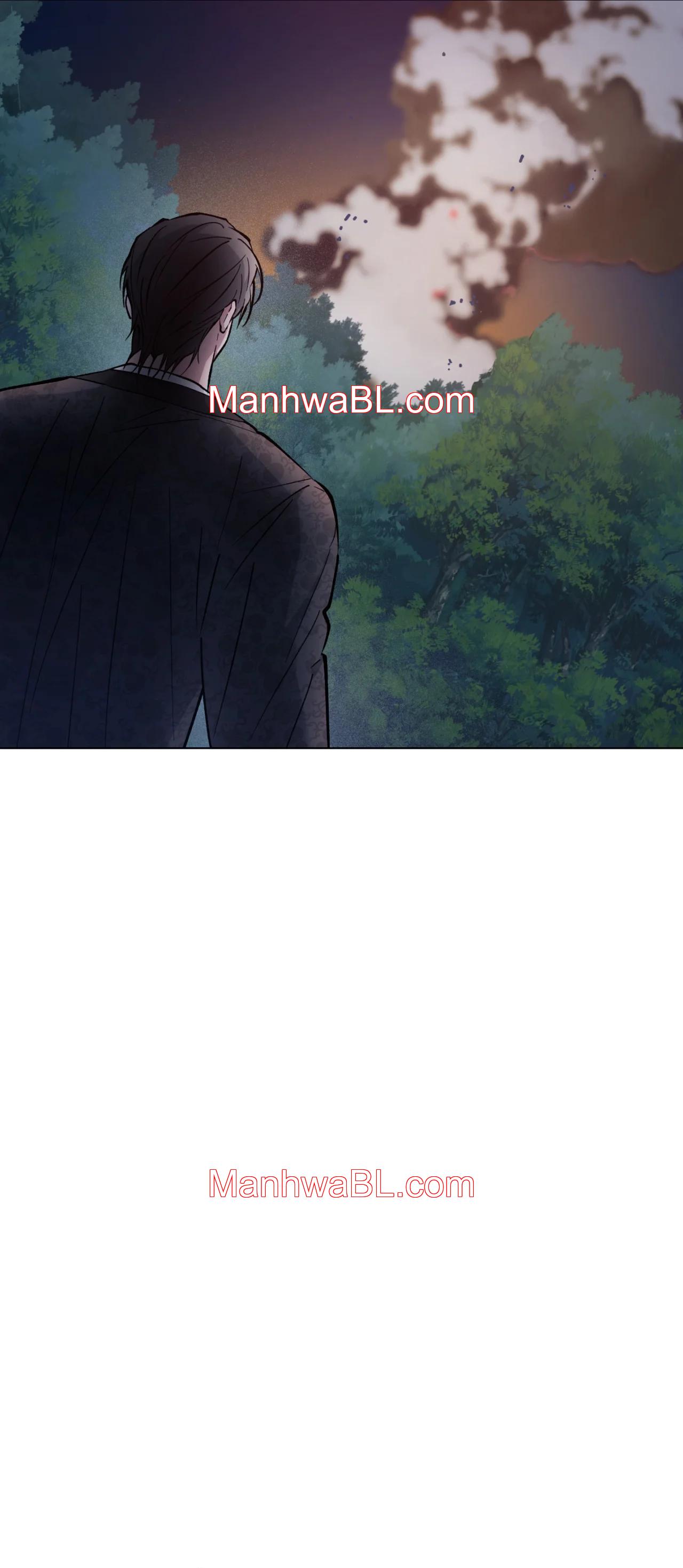 El Amanecer del Dragón - Capítulo 48 manhwa
