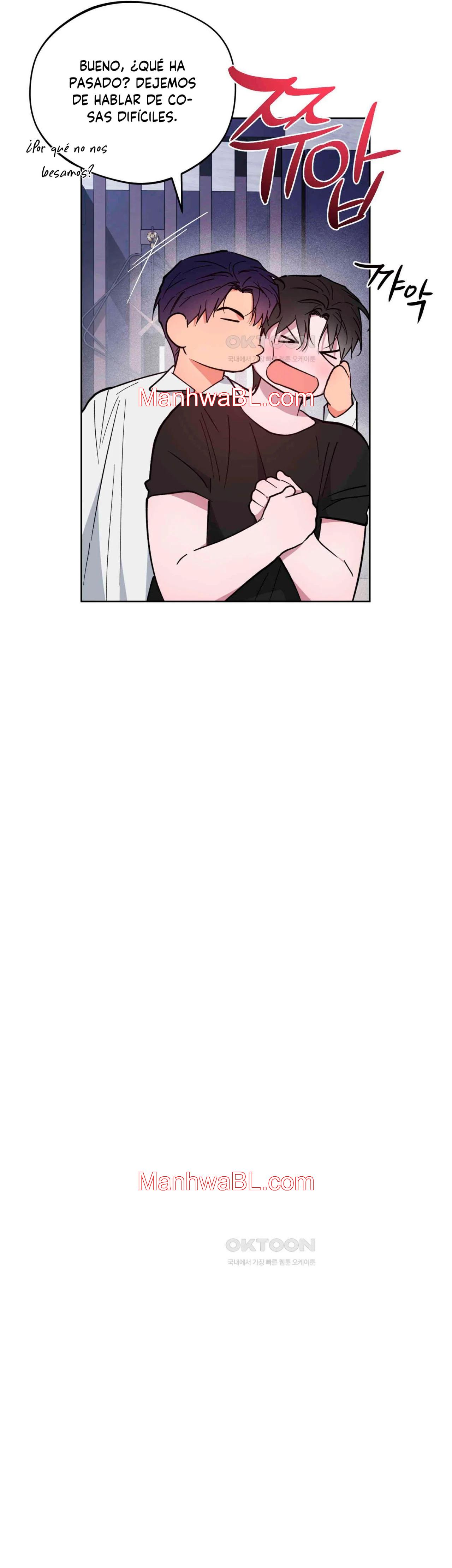 El Amanecer del Dragón - Capítulo 69 manhwa