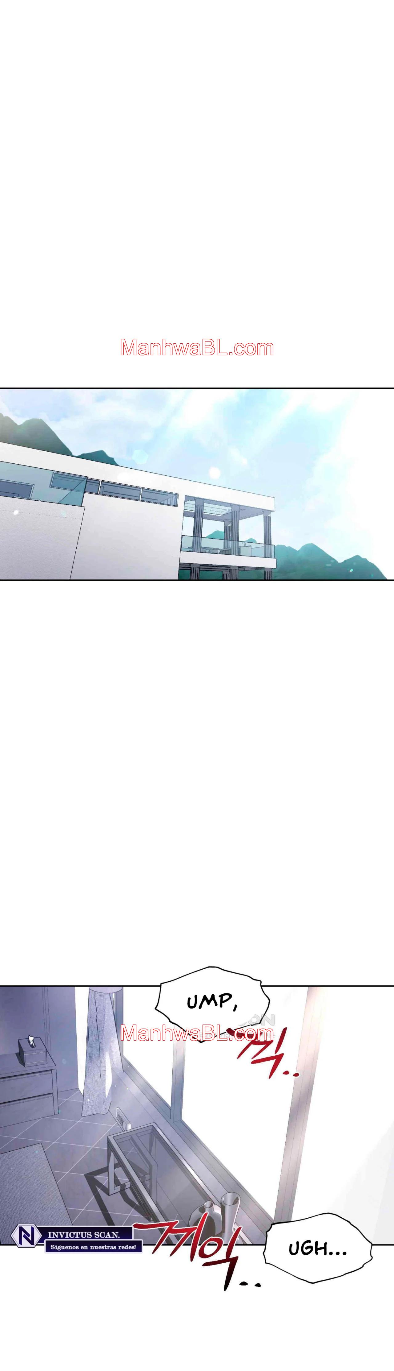 El Amanecer del Dragón - Capítulo 69 manhwa