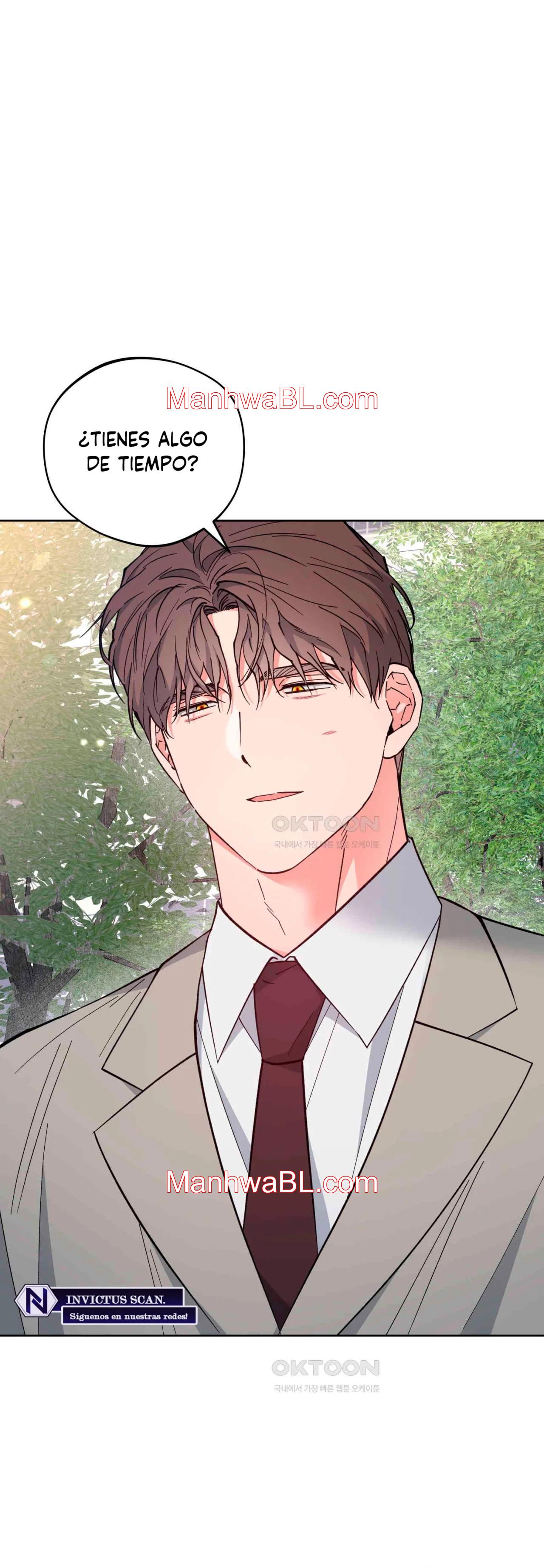 El Amanecer del Dragón - Capítulo 69 manhwa