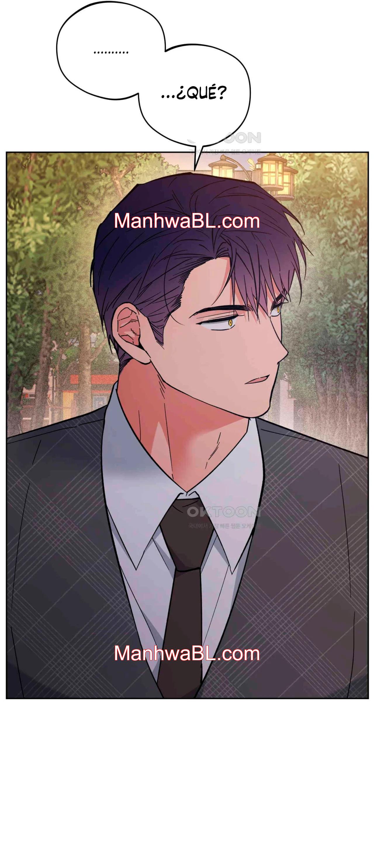 El Amanecer del Dragón - Capítulo 69 manhwa