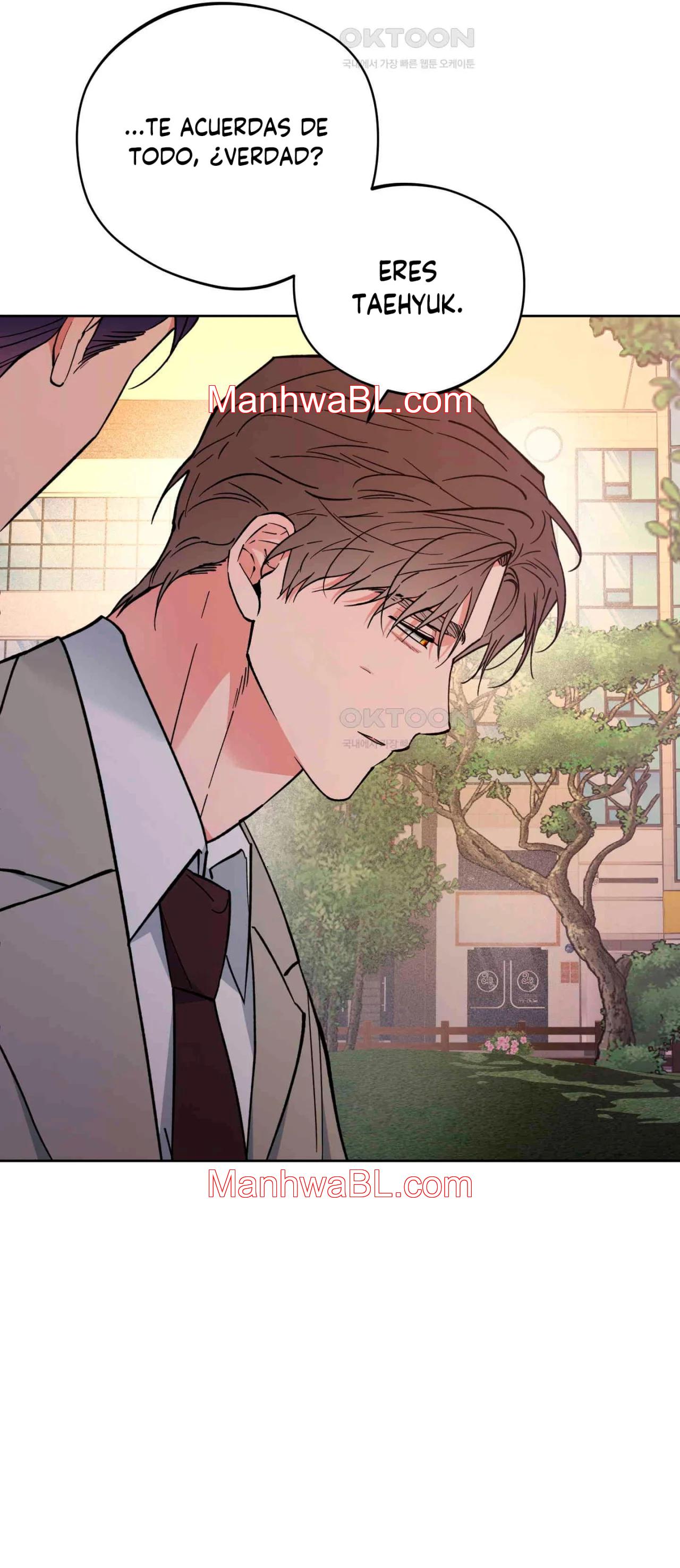 El Amanecer del Dragón - Capítulo 69 manhwa