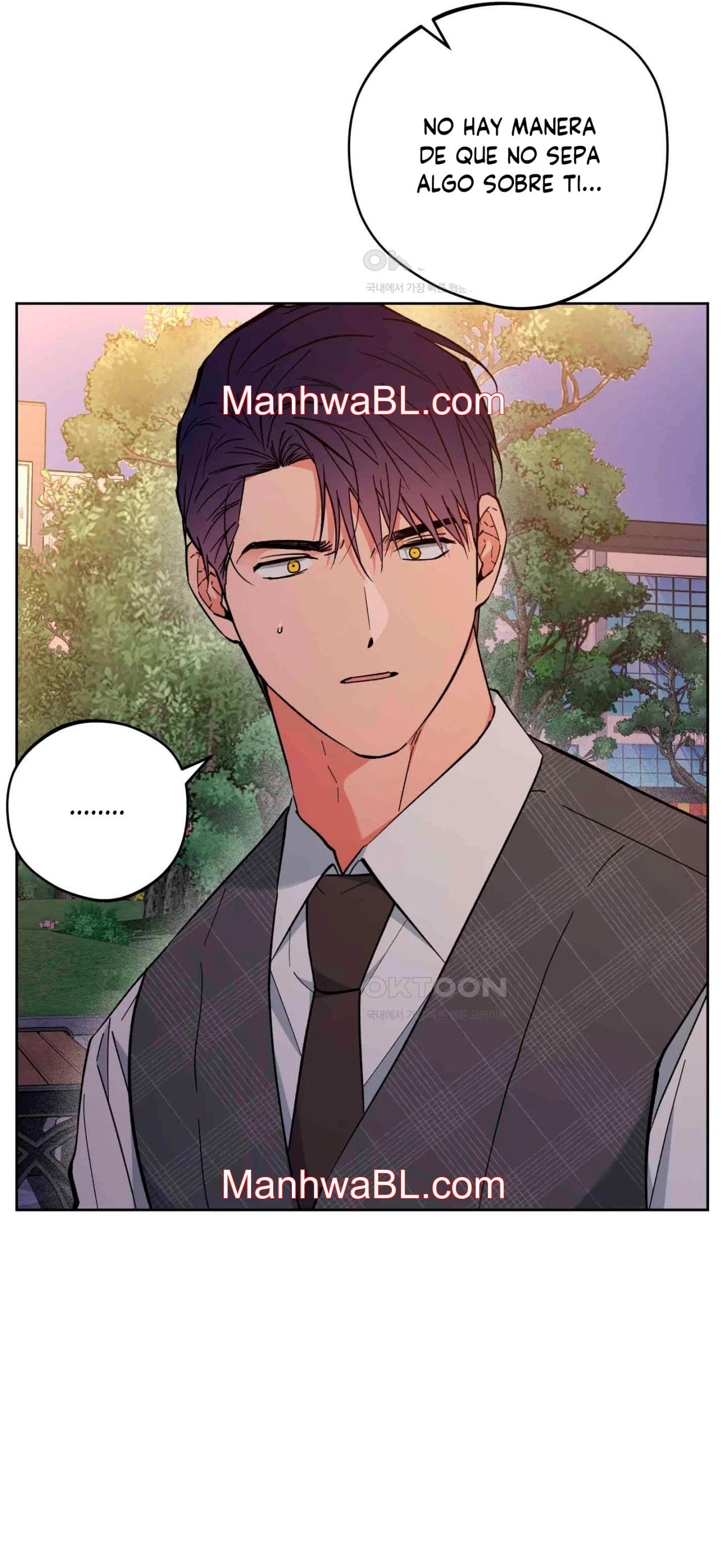El Amanecer del Dragón - Capítulo 69 manhwa